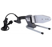 Паяльник сварочный Thermo Alliance Professional 800W PRO-102 Ø20-63 с дисплеем