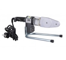 Паяльник сварочный Thermo Alliance Professional 600W PRO-101 Ø20-32 с дисплеем