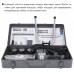 Паяльник сварочный Thermo Alliance Professional 600W PRO-101 Ø20-32 с дисплеем