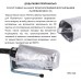 Паяльник сварочный Thermo Alliance Professional 600W PRO-101 Ø20-32 с дисплеем