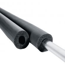 Каучуковая теплоизоляция Insul-Tube k Ø42x13 мм 2 м (3011004) 