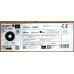 Теплоизоляция ﻿каучуковая Insul-Tube k Ø22x13 мм 2 м (3044222) 