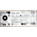 Теплоизоляция ﻿каучуковая Insul-Tube k Ø28x13 мм 2 м (3010915) 