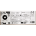 Теплоизоляция ﻿каучуковая Insul-Tube k Ø35x13 мм 2 м (3011005) 