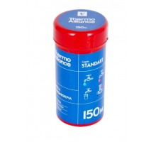 Нить сантехническая Thermo Alliance Standart 150 м TAS264150
