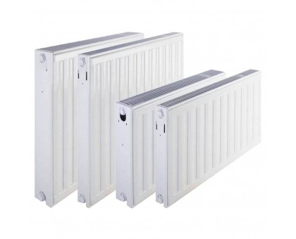 Стальной радиатор Thermo Alliance IMAS 22x500х900 Б/П TAI22500900K