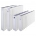 Стальной радиатор Thermo Alliance IMAS 22x500х900 Б/П TAI22500900K