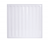Стальной радиатор Thermo Alliance IMAS 22x500х500 Б/П TAI22500500K