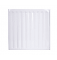 Стальной радиатор Thermo Alliance IMAS 22x500х900 Б/П TAI22500900K