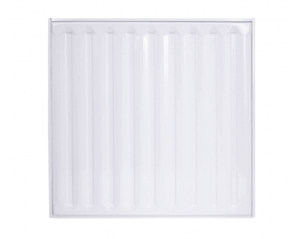 Стальной радиатор Thermo Alliance IMAS 22x500х900 Б/П TAI22500900K