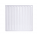 Стальной радиатор Thermo Alliance IMAS 22x500х900 Б/П TAI22500900K