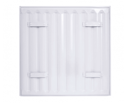 Стальной радиатор Thermo Alliance IMAS 22x500х900 Б/П TAI22500900K