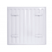 Стальной радиатор Thermo Alliance IMAS 22x500х900 Б/П TAI22500900K