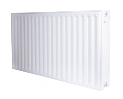 Стальной радиатор Thermo Alliance IMAS 22x500х1200 Б/П TAI225001200K