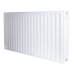 Стальной радиатор Thermo Alliance IMAS 22x500х1200 Б/П TAI225001200K