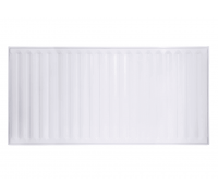 Стальной радиатор Thermo Alliance IMAS 22x500х1100 Б/П TAI225001100K
