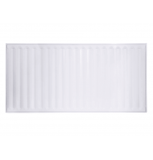Стальной радиатор Thermo Alliance IMAS 22x500х1800 Б/П TAI225001800K