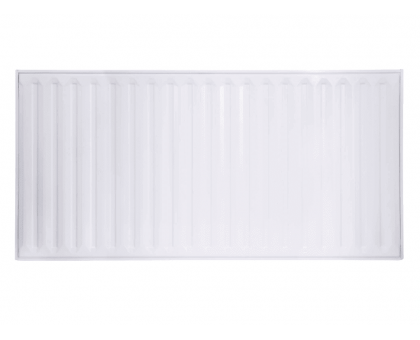 Стальной радиатор Thermo Alliance IMAS 22x500х1200 Б/П TAI225001200K