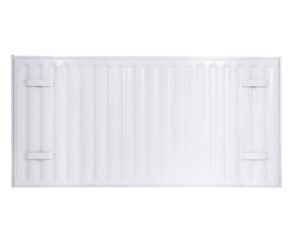 Стальной радиатор Thermo Alliance IMAS 22x500х1200 Б/П TAI225001200K