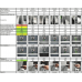 Стальной радиатор Thermo Alliance IMAS 22x500х900 Б/П TAI22500900K
