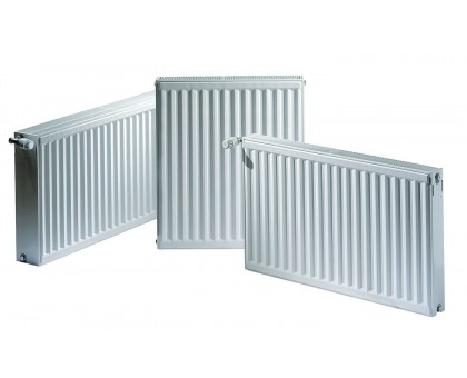 Стальной радиатор Thermo Alliance IMAS 22x500х900 Б/П TAI22500900K