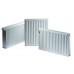 Стальной радиатор Thermo Alliance IMAS 22x500х900 Б/П TAI22500900K