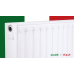 Стальной радиатор Thermo Alliance IMAS 22x500х900 Б/П TAI22500900K
