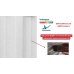 Стальной радиатор Thermo Alliance IMAS 22x500х900 Б/П TAI22500900K