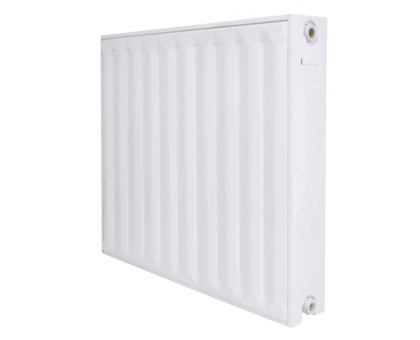 Стальной радиатор Thermo Alliance IMAS 22x500х900 Б/П TAI22500900K