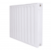 Стальной радиатор Thermo Alliance IMAS 22x500х900 Б/П TAI22500900K