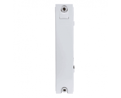 Стальной радиатор Thermo Alliance IMAS 22x500х900 Б/П TAI22500900K
