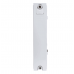 Стальной радиатор Thermo Alliance IMAS 22x500х900 Б/П TAI22500900K
