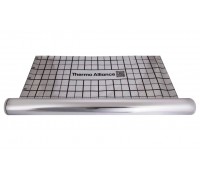  Пленка ﻿фольгированная Thermo Alliance Forte 50 м2 105 мкр (SD00054480)