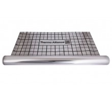  Пленка ﻿фольгированная Thermo Alliance Forte 50 м2 105 мкр (SD00054480)