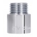 Удлинитель хромированный Thermo Alliance Forte 1/2" НВ 20 мм (TAF1301520)