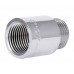 Подовжувач хромований Thermo Alliance Forte 1/2" НВ 25 мм (TAF1301525)