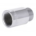 Подовжувач хромований Thermo Alliance Forte 1/2" НВ 30 мм (TAF1301530)