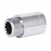 Подовжувач хромований Thermo Alliance Forte 1/2" НВ 30 мм (TAF1301530)