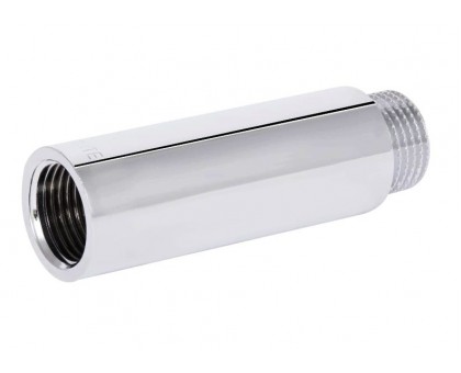 Подовжувач хромований Thermo Alliance Forte 1/2" НВ 50 мм (TAF1301550)