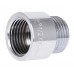 Удлинитель хромированный Thermo Alliance Forte 1/2" ВЗ 10 мм (TAF1301510)
