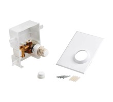 Унибокс для теплого пола SD FORTE SF008 (SD00039979)