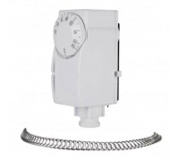 Накладной термостат с пружиной SD Plus 0-90°С (SD349)
