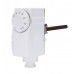 Температурный ﻿термостат погружной SD Plus 1/2" 0-90°С (SD348)