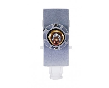 Температурный ﻿термостат погружной SD Plus 1/2" 0-90°С (SD348)