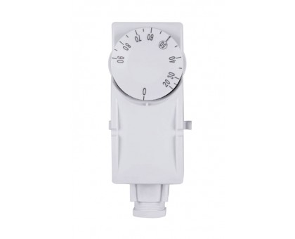Температурный ﻿термостат погружной SD Plus 1/2" 0-90°С (SD348)
