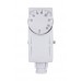 Температурный ﻿термостат погружной SD Plus 1/2" 0-90°С (SD348)