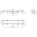Трап для душа Qtap Dry Tile304-600 600 мм QTDRYTILE304600