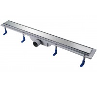 Трап для душа Qtap Dry Tile304-700 700 мм QTDRYTILE304700