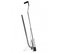 Такер Thermo Alliance ТК-100 SD00045676