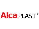 AlcaPlast cантехническое оборудование 